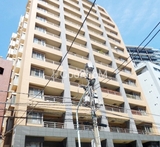 ルモンド恵比寿