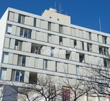 レーテたまプラーザ