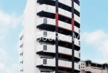 ラヴィリオ錦糸町ベルグレード