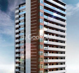 シティインデックス神田