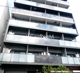 パークアクシス押上レジデンス