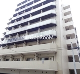 パークアクシス錦糸町ウエスト