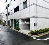 プライマル両国イースト