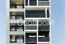 シーフォルム森下2