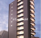 アークマーク巣鴨sta