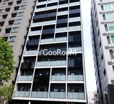 アーバンコア月島