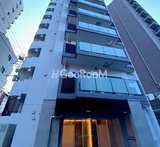 アーバネックス西新宿2