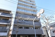 オルタナ王子飛鳥山