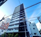 パークアクシス上野イースト