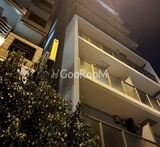 リビオメゾン上野入谷