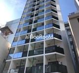 シーズンフラッツ上野御徒町