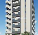 プラシード南葛西