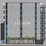 アンパサンド北新宿