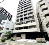 ブリリアイスト上野稲荷町