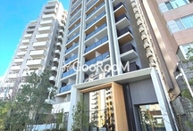 クロスレジデンス高田馬場