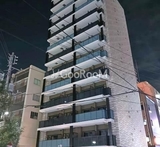 ルネサンスコート錦糸町2