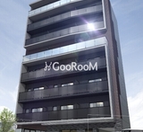 ルネサンスコート東新宿