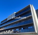 オルサス志村坂上