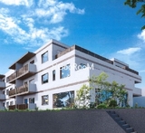 クラリティア横濱反町