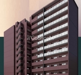 ブライズ東陽町