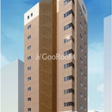 ヴィスタ西早稲田