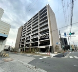 RJRプレシア川口