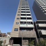 アルコバレーノ南千住