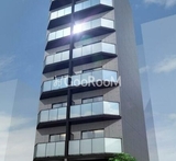 ラヴィエール錦糸公園