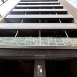 ザ・パークハビオ日本橋茅場町