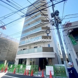 プライムブリス品川中延