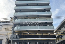 グランカーサ住吉2