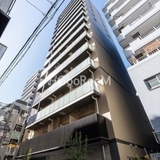 リビオメゾン浅草雷門