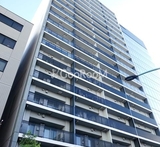 ザ・パークハウス渋谷美竹