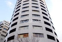 パークハウスオータワー