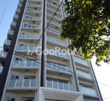 ライオンズ麻布十番スぺリア