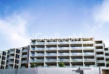 ウェリス四ツ谷