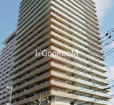 ブリリアタワー品川シーサイド