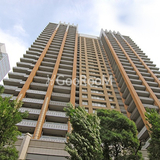 東京パークタワー