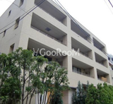 パークオアシス赤坂丹後坂