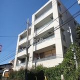 サンフォニー梶ヶ谷