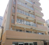 ルミナス神楽坂