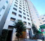 TKフラッツ渋谷