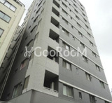 HF若松河田レジデンス