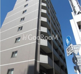 日神デュオステージ新中野