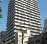 ライオンズタワー上野黒門町