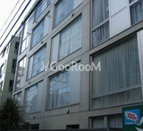 ベルファース芝パルク