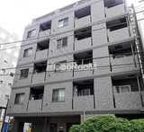 プラチナコート神田