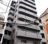 ルーブル市ヶ谷