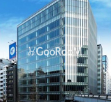 ラフィーヌ銀座