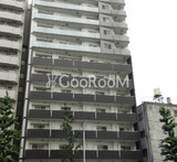 アイル文京白山